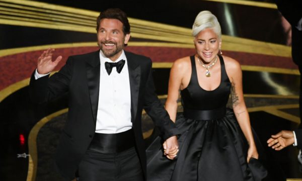 Oscar 2019: Lady Gaga revela conselho poderoso de Bradley Cooper antes de performance de ‘Shallow’