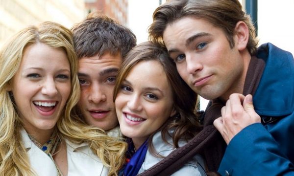 “Gossip Girl”: possível reboot da série não acontecerá tão cedo, diz site