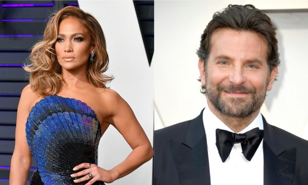 Oscar 2019: Jennifer Lopez revela conselho que deu a Bradley Cooper pouco antes da performance de “Shallow”