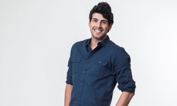 BBB 19: Delegado solicita imagens de Maycon à Globo para investigar maus tratos de animais, diz site