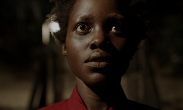Jordan Peele, diretor de ‘Corra!’, libera novo e assustador trailer do terror ‘Nós’; vem assistir!