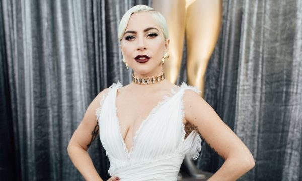 Oscar 2019: Lady Gaga pressiona e Academia volta atrás em decisão sobre músicas que serão apresentadas na cerimônia, diz site