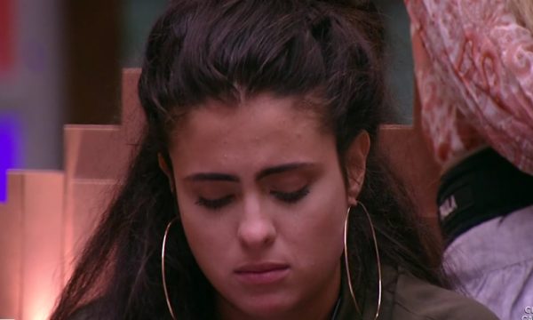 BBB 19: Em disputa apertadíssima, Hana é eliminada em paredão triplo; confira as porcentagens