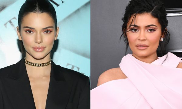 Kendall Jenner revela “trauma” de bananas, e confirma história de cereal de Kylie e outros hábitos inusitados; assista