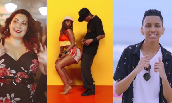 Qual o grande hit do Carnaval? Google libera ranking das 10 músicas que estão no páreo; confira