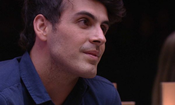 BBB 19: Perfil de Maycon emite comunicado sobre ‘frases preconceituosas’ e ‘zoofilia’