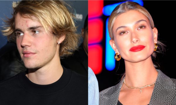 Justin e Hailey Bieber se abrem sobre casamento e cantor confessa que ficou mais de um ano sem sexo: “Deus me abençoou com a Hailey”