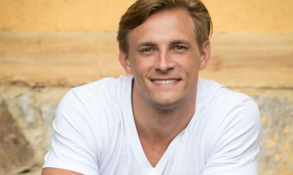 BBB 19: Diego elege a mais falsa da casa e fala sobre relação com Rodrigo: ‘Não me sentia confortável’