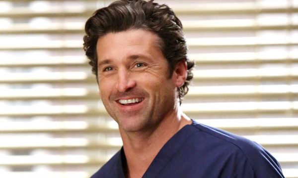 “Grey’s Anatomy”: Episódio especial terá a aparição da quarta irmã de Derek Shepherd, diz site