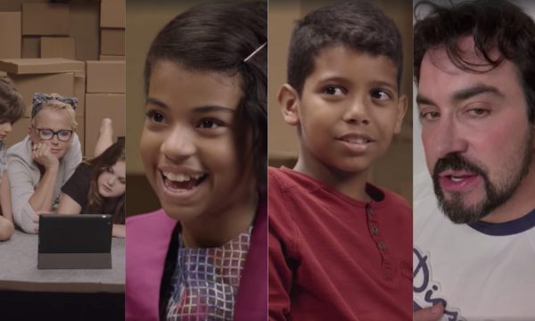 ‘Geração Xuxa’: Rainha dos baixinhos retorna com atração para crianças com Mini Pastora, MC Bruninho e Padre Fábio de Melo