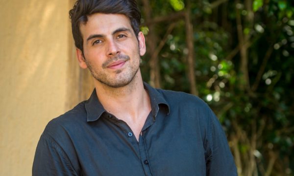 BBB 19: Maycon fala pela primeira vez sobre investigação policial, ‘esclarece’ declaração polêmica e nega ser intolerante: ‘Me considero sensitivo, sim’