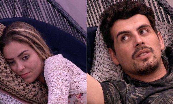 BBB 19: Delegacia abre inquérito para investigar racismo e intolerância religiosa no programa, diz jornal
