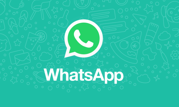 WhatsApp: Site nega rumor de que aplicativo estaria testando função de “chamar atenção” semelhante a do MSN; saiba detalhes