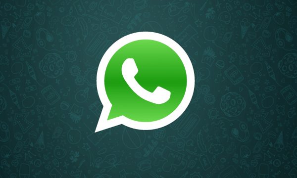 WhatsApp lança função de privacidade que permite ao usuário decidir se quer entrar em grupos