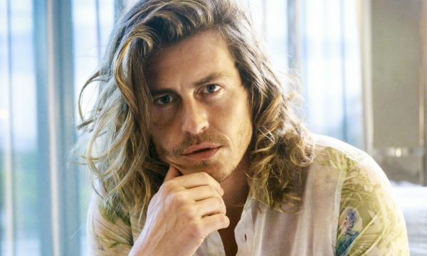 BBB 19: Vencedor do Big Brother Itália, Alberto Mezzetti entrará no reality e passará alguns dias na casa