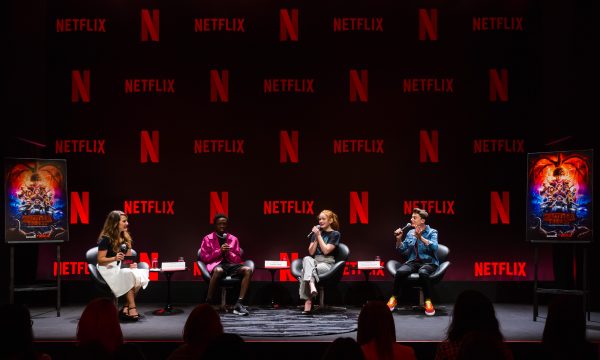 Netflix anuncia aumento de preços dos planos no Brasil; confira novos valores