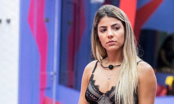 BBB 19: Após resultado de paredão, perfil oficial de Hariany reclama de ‘boa parte da torcida’: ‘Completamente decepcionada’