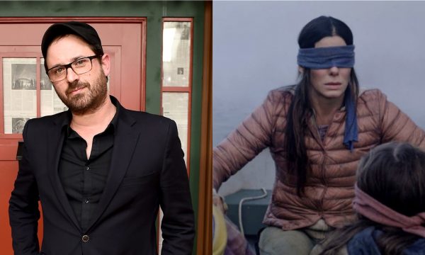 “Bird Box”: Autor confirma continuação de livro que inspirou o filme; confira detalhes sobre “Malorie”