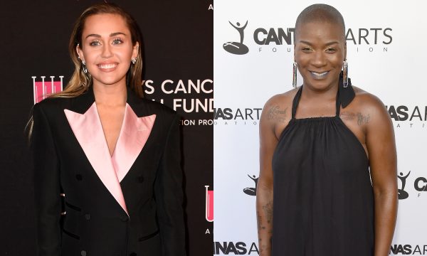 Emocionante! Após morte de Janice Freeman, Miley Cyrus promete cuidar de filha da ex-participante do “The Voice”; confira!