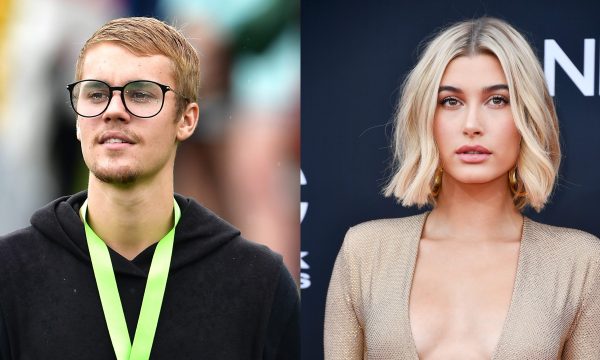 Justin Bieber ganha fofa homenagem de aniversário da esposa Hailey, e revista People traz detalhes de fase “libertadora” do astro; confira