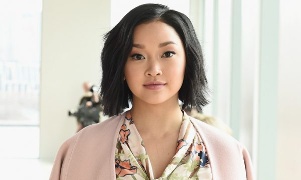 Lana Condor se abre sobre distúrbios alimentares e representatividade asiática em Hollywood: “É duro”