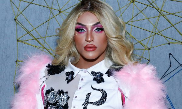 Após repercussão de vídeo nas redes, Pabllo Vittar explica por que foi embora de ‘evento com fãs’: ‘Me senti enganada’; assista