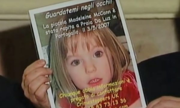 Netflix divulga trailer instigante de “O Desaparecimento de Madeleine McCann”, docu-série reprovada pelos pais da menina; assista