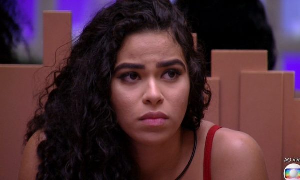 BBB 19: Elana se torna a nona eliminada em paredão com recorde mundial de votação; confira o que rolou!