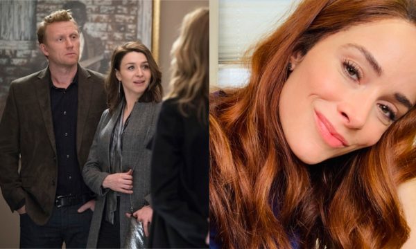 “Grey’s Anatomy”: Megan Hunt está de volta! Irmã de Owen retornará para a série — saiba os detalhes!
