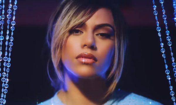Dinah Jane está cansada dos boys embustes no clipe empoderado de “Heard It All Before”; assista