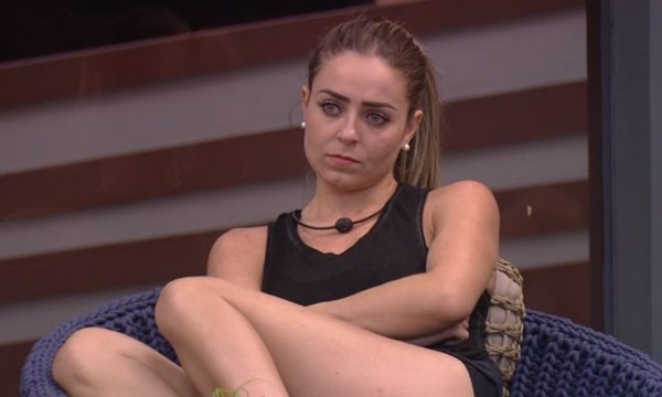 BBB 19: Delegado responsável por caso de Paula revela que também analisou vídeos com declarações de outros participantes; saiba detalhes!