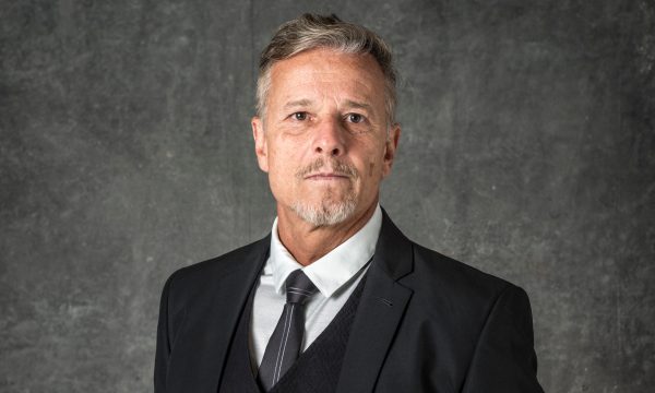 “O Sétimo Guardião”: Sampaio descobre pista importante sobre identidade do serial killer e fica calado; saiba detalhes!