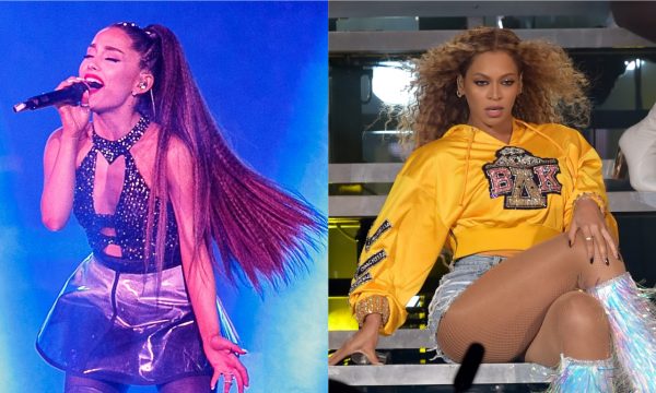 Site esclarece que Ariana Grande não teria ganho mais que Beyoncé no Coachella, após fãs se revoltarem com boatos