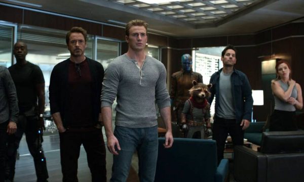“Vingadores: Ultimato”: Teoria de fãs sugere qual será a próxima saga do universo Marvel; entenda!