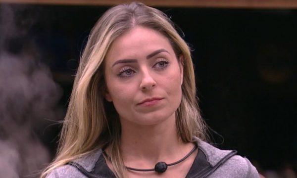 BBB19: Paula é intimada para depor em processo de intolerância religiosa; saiba os detalhes