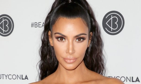 Kim Kardashian revela que está estudando para ser advogada e explica o que despertou seu desejo: ‘Posso fazer mais’