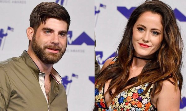 “Teen Mom 2”: Jenelle Evans quebra silêncio sobre demissão da MTV, após marido ser acusado de matar cachorro do casal