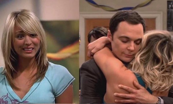 “The Big Bang Theory”: Trailer do último episódio é pura nostalgia com momentos marcantes da série; assista