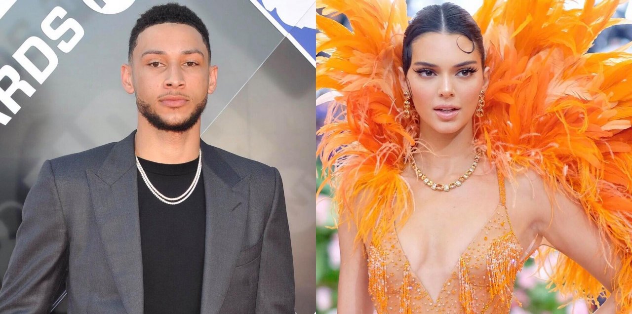 Namorado de Kendall Jenner, astro da NBA já fez 70 pontos em um jogo -  18/02/2021 - UOL Esporte