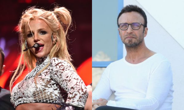 Empresário de Britney Spears, Larry Rudolph se abre sobre estado de saúde da diva e residência de shows em Las Vegas: “Possivelmente, nunca mais”