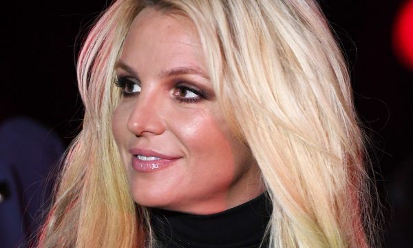 Reviravolta! Britney Spears conta a juiz que pai a internou em clínica psiquiátrica contra a sua vontade, diz TMZ