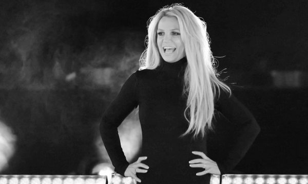 Em caso de tutela de Britney Spears, juiz solicita relatório de investigador para próxima audiência; saiba detalhes
