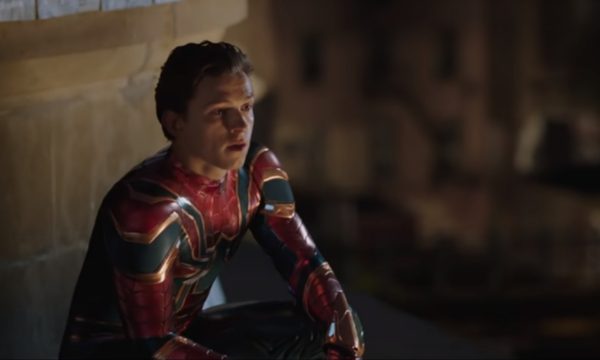 Novo trailer de “Homem-Aranha: Longe de Casa” traz super spoiler de “Vingadores: Ultimato” e confirma multiverso; vem ver!