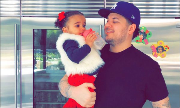 KUWTK: Rob Kardashian faz rara aparição no reality show com Khloé apavorada com tragédia: ‘Não está entendendo a gravidade!’