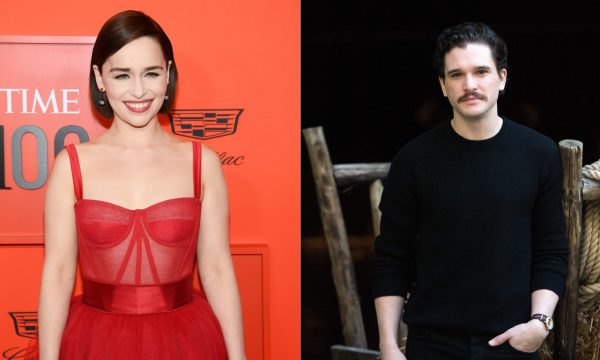 Elenco de “Game of Thrones” mostra insatisfação com o desfecho da série: “Decepcionante”