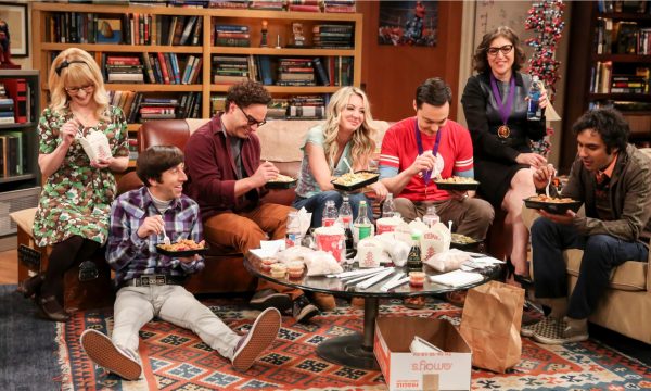 “The Big Bang Theory”: Final da série tem discurso emocionante, revelações e momentos icônicos! Vem saber todos os detalhes