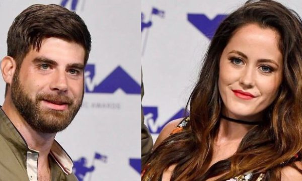 “Teen Mom 2”: Autoridades retiram filhos de Jenelle Evans de casa após marido matar cachorro da família, diz TMZ