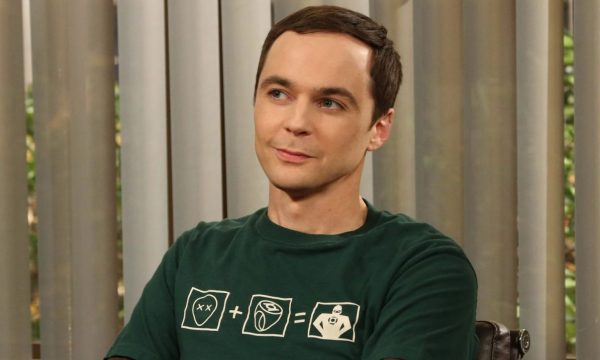 “The Big Bang Theory”: Jim Parsons explica motivo que o incentivou a não fazer mais a série: “Sua vida muda”