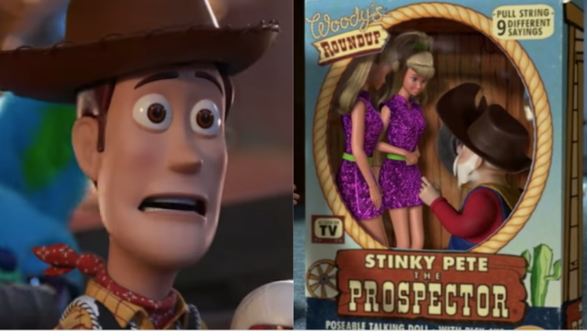 Toy Story 5: Tim Allen e Tom Hanks procurados para novo filme