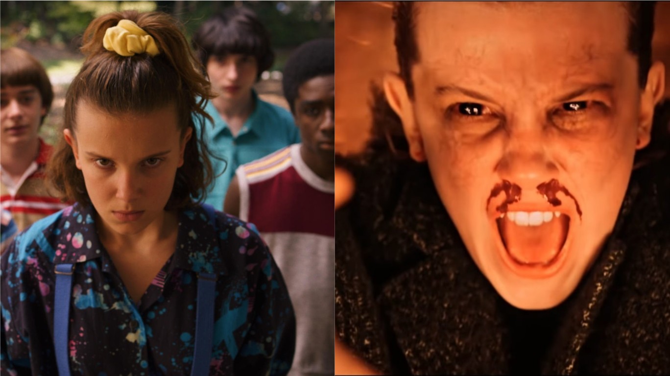 Stranger Things: quantas temporadas têm a série? Veja perguntas e respostas